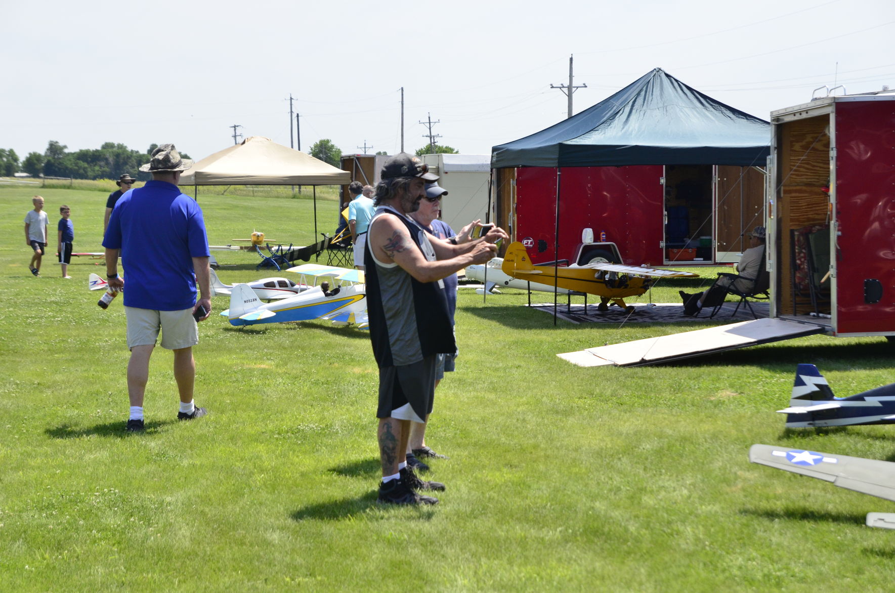 6-16-19 Model Airplane (13).JPG